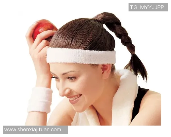 姚明美白之路揭秘如何在运动与护肤之间找到平衡 姚明美白之路揭秘如何在运动与护肤之间找到平衡