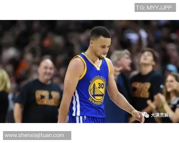 姚明裁判技术的创新与发展对篮球比赛公正性的影响分析