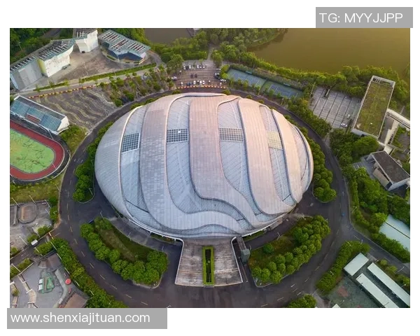 广州极限运动队突破传统快攻模式引领新潮流的深度剖析与展望 广州极限运动队突破传统快攻模式引领新潮流的深度剖析与展望