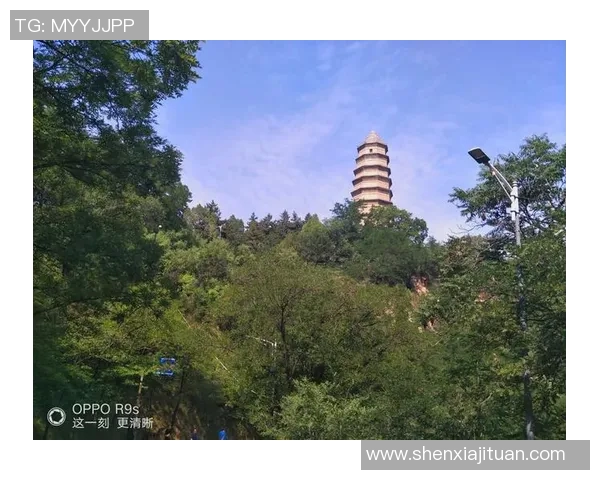 德甲冠亚松郭德兜:游戏制胜,实现冠军梦想 德甲冠亚松郭德兜:游戏制胜,实现冠军梦想