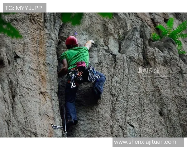 成都攀岩队的运营揭秘:深度探讨攀岩运动的魅力与挑战 成都攀岩队的运营揭秘:深度探讨攀岩运动的魅力与挑战