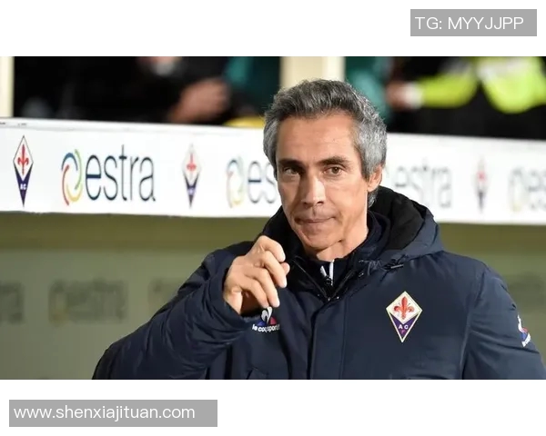 恒大陷入换帅传闻俱乐部高层否认_保罗·索萨仍是球队主帅 恒大陷入换帅传闻俱乐部高层否认_保罗·索萨仍是球队主帅