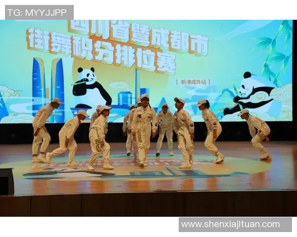 成都街舞队在滑板精英赛中的技术表现分析与精彩瞬间回顾 成都街舞队在滑板精英赛中的技术表现分析与精彩瞬间回顾