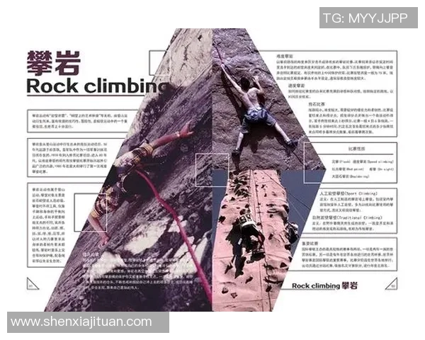 极限运动的魅力与挑战:深入成都极限运动队的技术与训练揭秘 极限运动的魅力与挑战:深入成都极限运动队的技术与训练揭秘