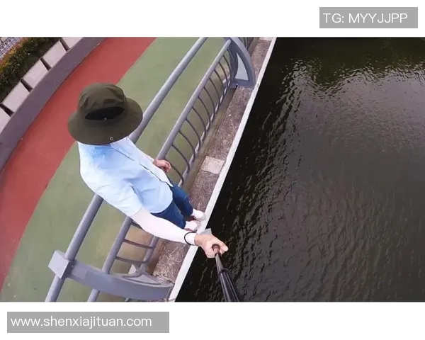 武汉极限运动队的中路突破与城市活力的碰撞探讨