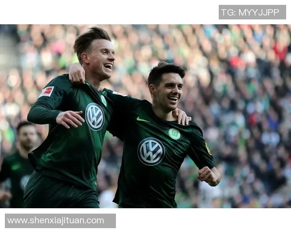 沃尔夫斯堡主帅道尔评析球队处境，展望未来战局