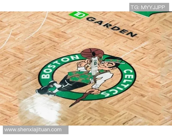波士顿凯尔特人击败湖人队,取得三连胜:绿军势不可挡的荣耀之路 波士顿凯尔特人击败湖人队,取得三连胜:绿军势不可挡的荣耀之路