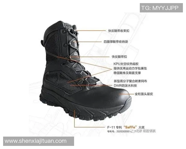 深入分析成都排球队防反战术的特点与应用策略