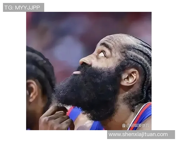 火箭大胜掘金,哈登砍下55分,演绎篮球传奇 火箭大胜掘金,哈登砍下55分,演绎篮球传奇