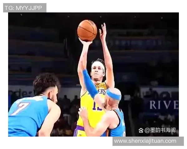 灰熊主场惜败湖人，负伤的季后赛之路能否继续？