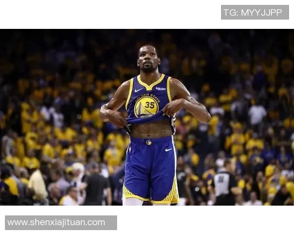 猛龙队季后赛连胜晋级西部半决赛,书写新的传奇篇章 猛龙队季后赛连胜晋级西部半决赛,书写新的传奇篇章