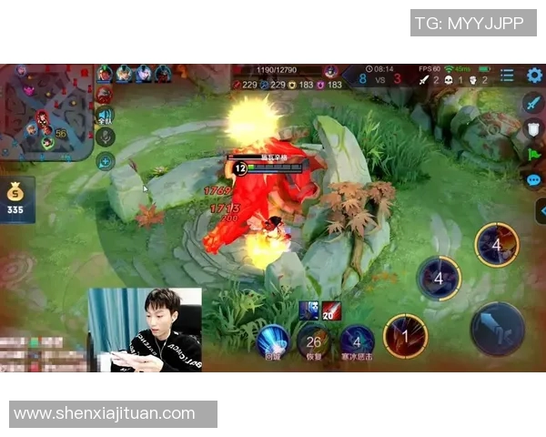 王者荣耀最新战队排名揭晓WE战队强势领跑前十名 王者荣耀最新战队排名揭晓WE战队强势领跑前十名