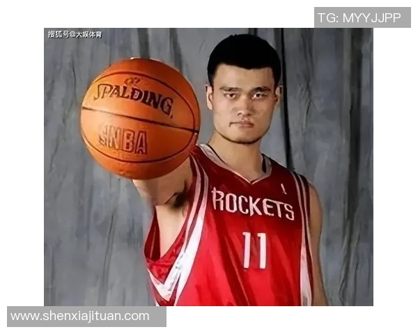 甘肃陇南姚明的篮球梦想与家乡发展的双重追求 甘肃陇南姚明的篮球梦想与家乡发展的双重追求