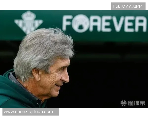 皇马主帅佩莱格里尼:球队需提升防守实力 皇马主帅佩莱格里尼:球队需提升防守实力