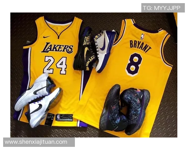 科比球衣被盗案阴云未散,调查细节曝光 科比球衣被盗案阴云未散,调查细节曝光