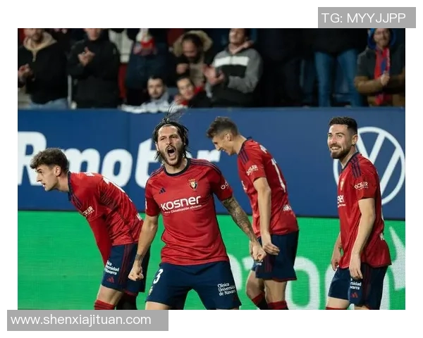 皇马签下新秀前锋,或将掀起西甲射手榜争夺战 皇马签下新秀前锋,或将掀起西甲射手榜争夺战