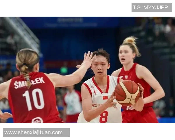 美国女篮逆转战胜澳大利亚,晋级奥运女篮半决赛 美国女篮逆转战胜澳大利亚,晋级奥运女篮半决赛