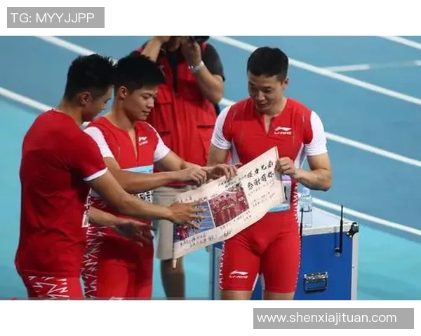 西安排球队在钻石联赛积分榜上以73分稳居第一名引发关注 西安排球队在钻石联赛积分榜上以73分稳居第一名引发关注