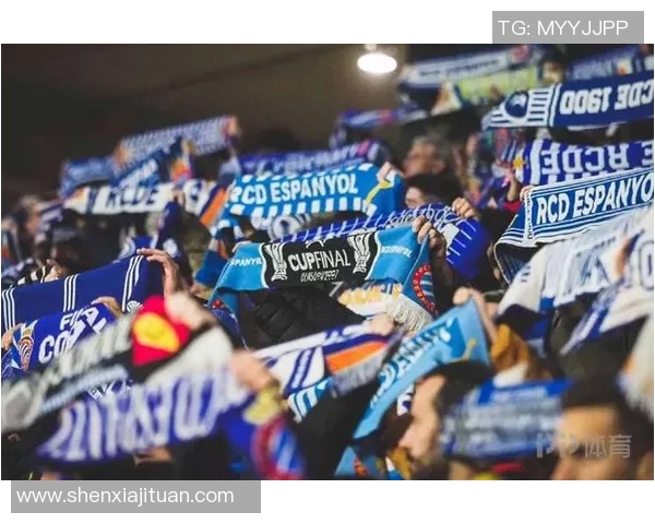 西甲冬季转会料惊艳球队备战冬季窗口迎新援 西甲冬季转会料惊艳球队备战冬季窗口迎新援