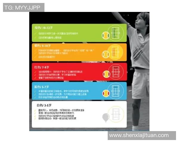 西安网球队节奏对比深度解析与战术演变探讨 西安网球队节奏对比深度解析与战术演变探讨