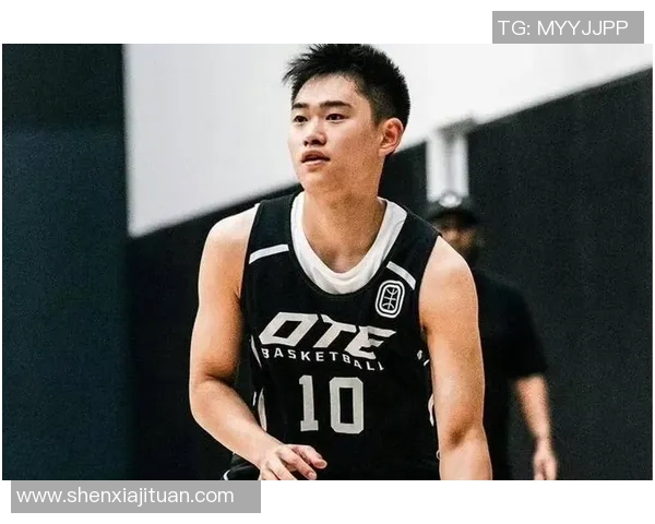 辽宁男篮惊险逆转,绝地翻盘击败CBA夺冠热门队伍 辽宁男篮惊险逆转,绝地翻盘击败CBA夺冠热门队伍