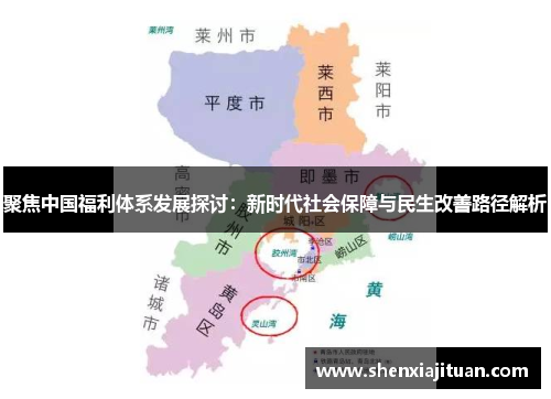 聚焦中国福利体系发展探讨：新时代社会保障与民生改善路径解析